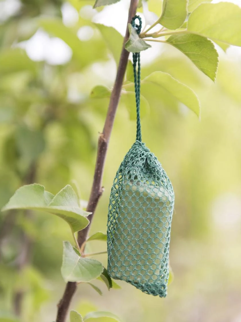 Deer No No, Set of 6 Deer No No, Set Of 6 -Gardene Supply Sales 05 626 0611 tif