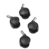 Planter Casters, Set Of 4