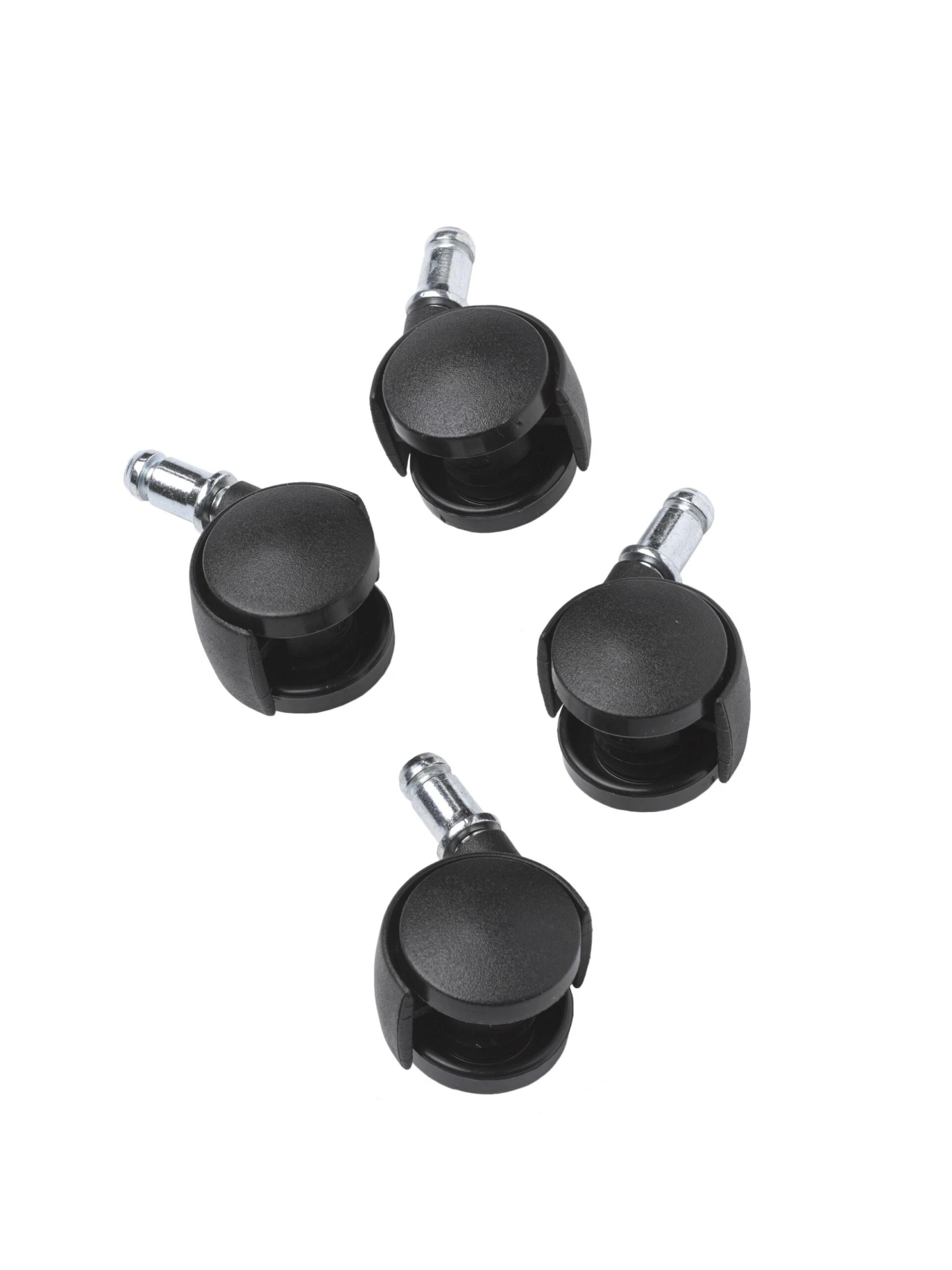 Planter Casters, Set of 4 Planter Casters, Set Of 4 -Gardene Supply Sales 33282 0080 scaled
