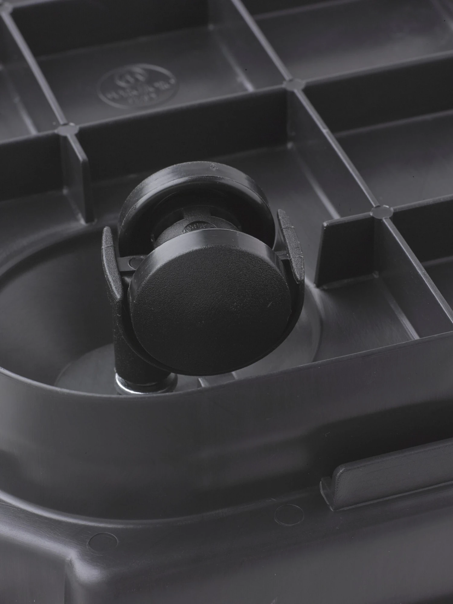 Planter Casters, Set of 4 Planter Casters, Set Of 4 -Gardene Supply Sales 33282 0086 scaled