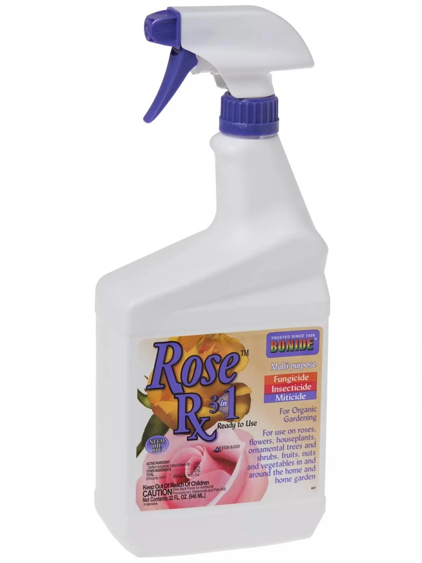 Rose Rx 3-in-1 Rose Rx 3-in-1 -Gardene Supply Sales 34296 1585 tif