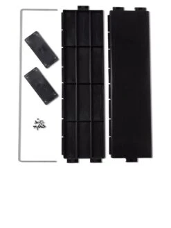 Grow Bed Extension Kit 2 Grow Bed Extension Kit -Gardene Supply Sales 37503 2028 tif