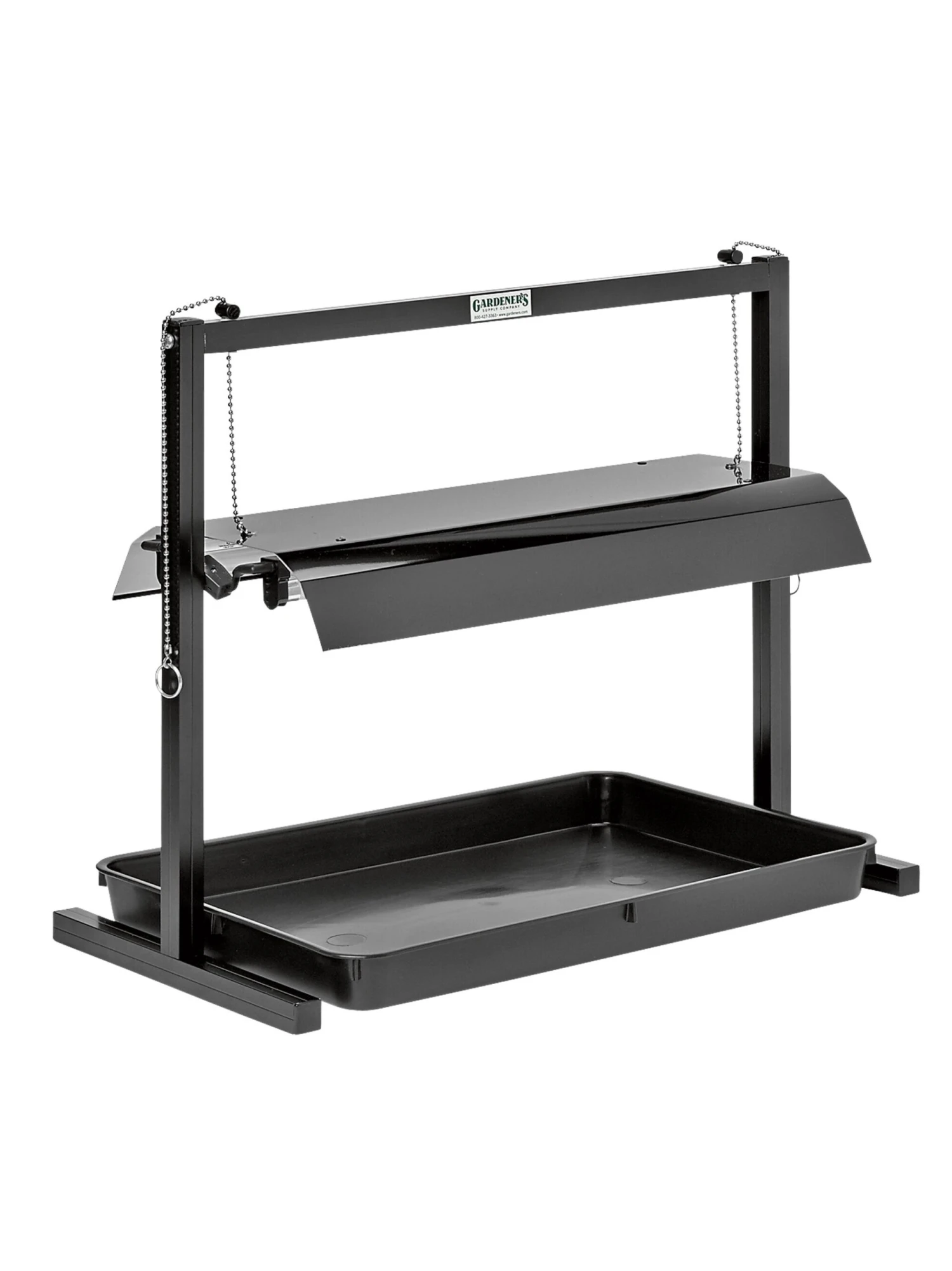 GrowLab® Compact Tabletop Light Garden with Classroom Guide GrowLab® Compact Tabletop Light Garden With Classroom Guide -Gardene Supply Sales 37817 2077 scaled