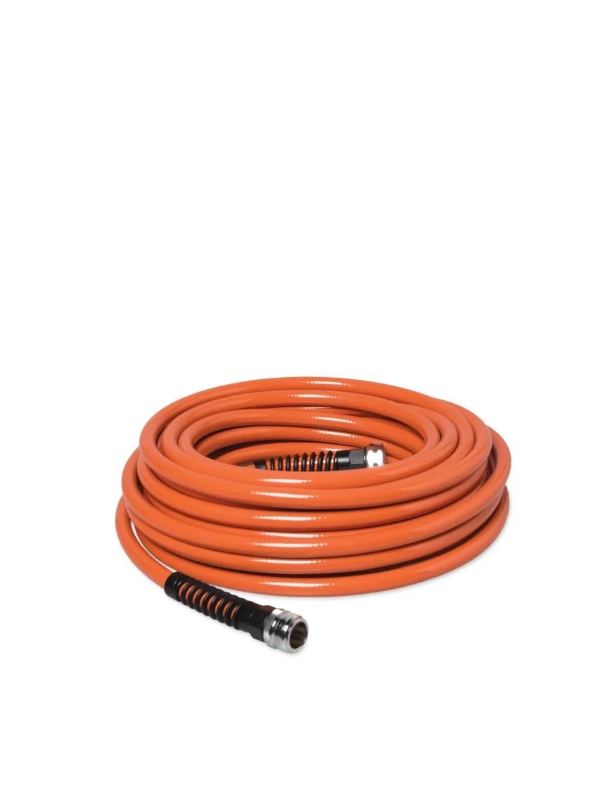 High Visibility Hoses High Visibility Hoses -Gardene Supply Sales 37923 8000 tif