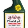 Plantskydd® Deer Repellent
