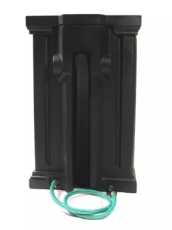 Madison Rain Barrel 3 Madison Rain Barrel -Gardene Supply Sales 39 346 106V tif