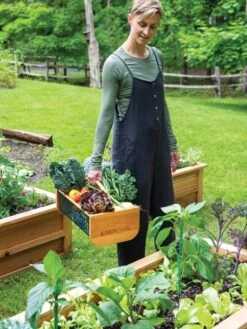 Garden Hods -Gardene Supply Sales 39 761 0146 tif