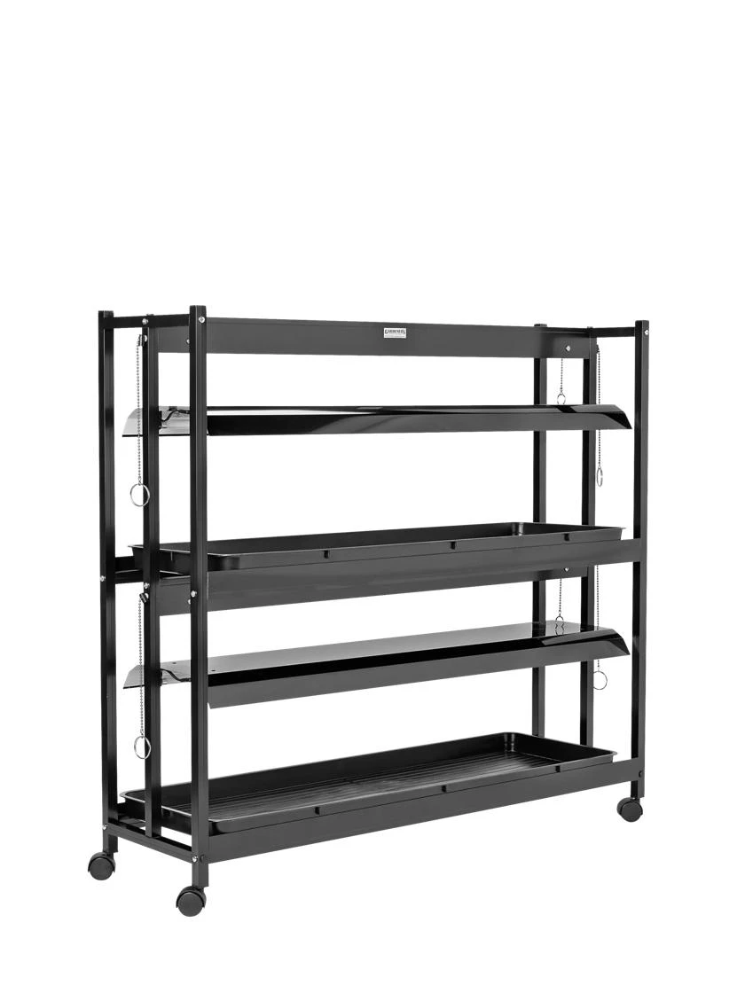 2-Tier SunLite® Garden 2-Tier SunLite® Garden -Gardene Supply Sales 39358 2025 tif