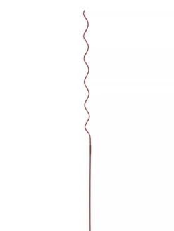 Rainbow Spiral Supports, Set Of 5 -Gardene Supply Sales 39514 11502 tif