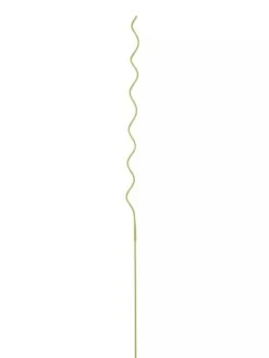 Rainbow Spiral Supports, Set Of 5 -Gardene Supply Sales 39514 11511 tif
