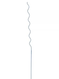 Rainbow Spiral Supports, Set Of 5 -Gardene Supply Sales 39514 11525 tif