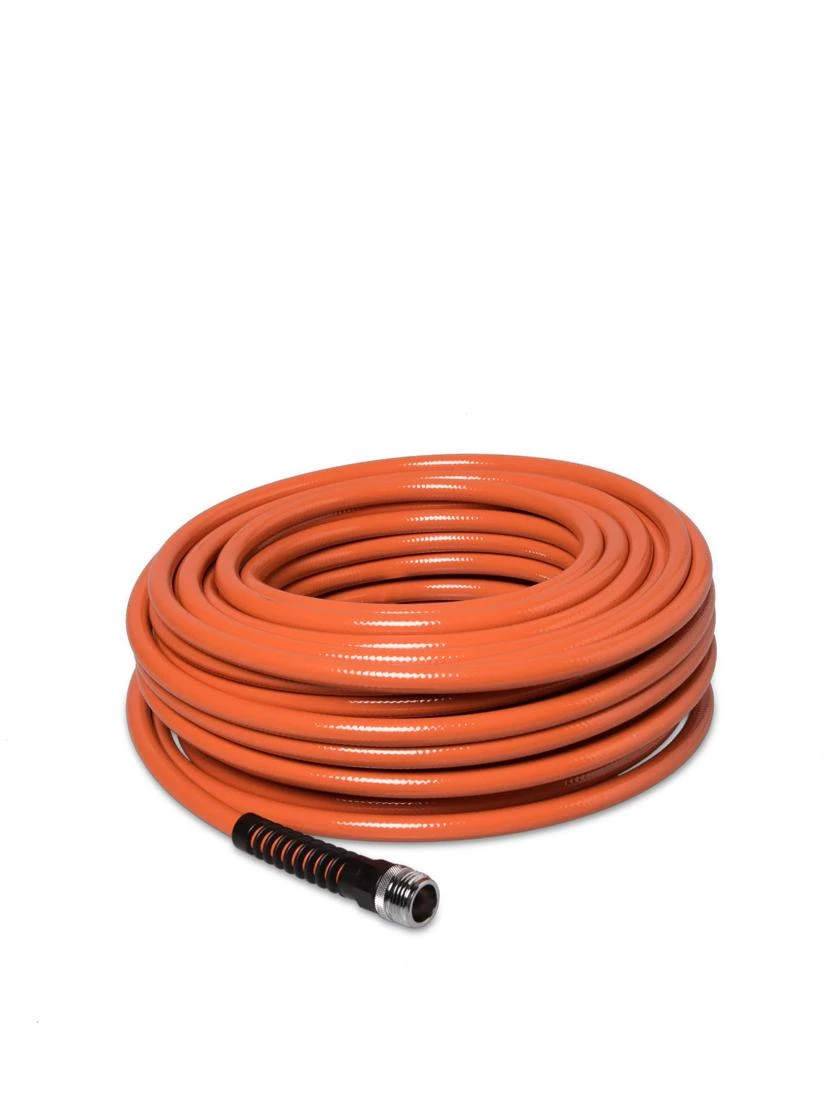 High Visibility Hoses High Visibility Hoses -Gardene Supply Sales 39564 9000 tif