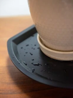 Agrobrite Desktop Plant Light -Gardene Supply Sales 3 4 crop 8592052 0292