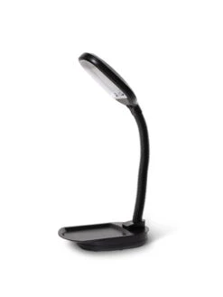 Agrobrite Desktop Plant Light -Gardene Supply Sales 3 4 crop 8592052 5570
