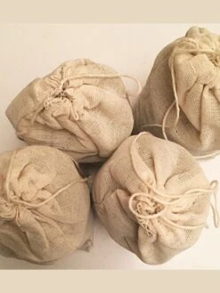 Malibu Compost Tea For Houseplants 2 Malibu Compost Tea For Houseplants -Gardene Supply Sales 3 4 crop 8600163 03V