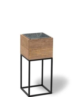 Tartu Elevated Square Planters -Gardene Supply Sales 3 4 crop 8611005 0933 tif