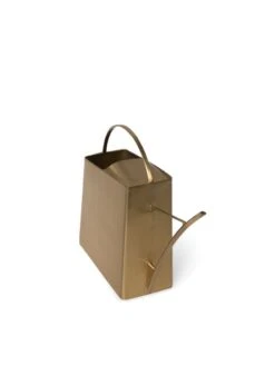 Precision Brass Watering Can -Gardene Supply Sales 3 4 crop 8612812 315