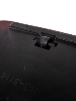 Viva Square Self-Watering Rolling Planter, 20" Diameter, Set Of 2 7 Viva Square Self-Watering Rolling Planter, 20" Diameter, Set Of 2 -Gardene Supply Sales 3 4 crop 8612930 0109