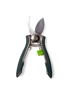 Houseplant Pruner -Gardene Supply Sales 3 4 crop 8612961 0011