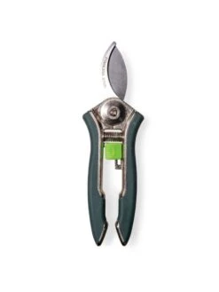 Houseplant Pruner -Gardene Supply Sales 3 4 crop 8612961 0014
