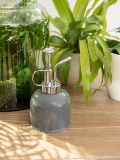 Indoor Plant Mister -Gardene Supply Sales 3 4 crop 8612962 0049