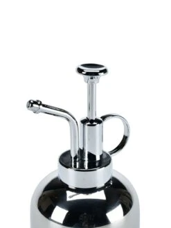 Indoor Plant Mister -Gardene Supply Sales 3 4 crop 8612962 01V tif