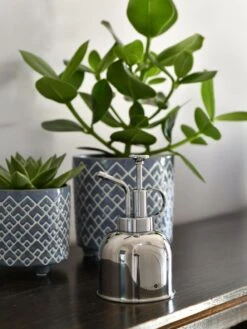 Indoor Plant Mister -Gardene Supply Sales 3 4 crop 8612962 03V tif