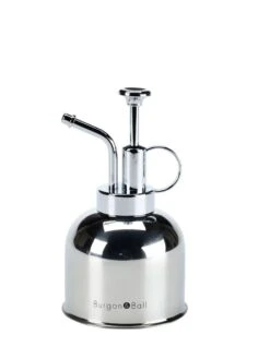 Indoor Plant Mister -Gardene Supply Sales 3 4 crop 8612962 05V tif