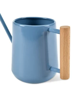 Pinpoint Indoor Watering Can -Gardene Supply Sales 3 4 crop 8612963 04V tif