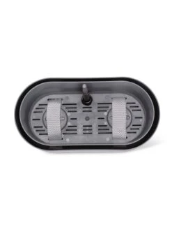 Tolita Recycled Self-Watering Flower Box -Gardene Supply Sales 3 4 crop 8612964 06V tif