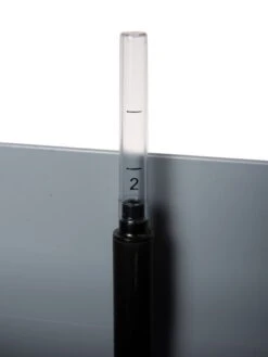 Tolita Recycled Self-Watering Flower Box -Gardene Supply Sales 3 4 crop 8612964 4911