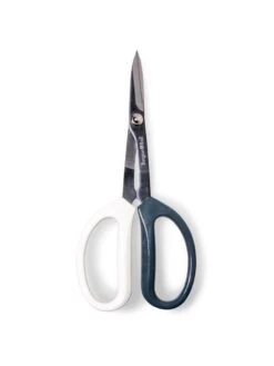 Japanese Pruning Scisssors 6 Japanese Pruning Scisssors -Gardene Supply Sales 3 4 crop 8612968 0016