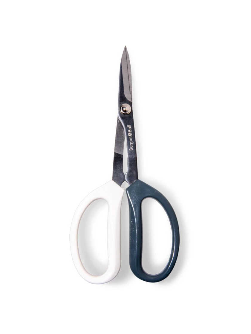 Japanese Pruning Scisssors Japanese Pruning Scisssors -Gardene Supply Sales 3 4 crop 8612968 0016