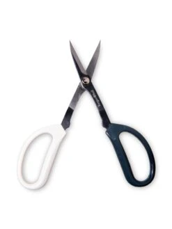 Japanese Pruning Scisssors 8 Japanese Pruning Scisssors -Gardene Supply Sales 3 4 crop 8612968 0017