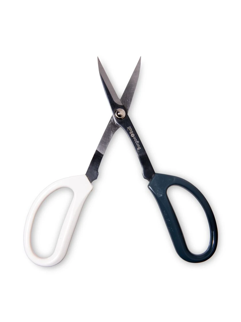 Japanese Pruning Scisssors Japanese Pruning Scisssors -Gardene Supply Sales 3 4 crop 8612968 0017