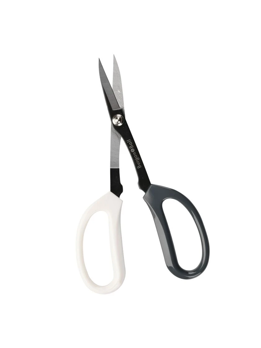 Japanese Pruning Scisssors Japanese Pruning Scisssors -Gardene Supply Sales 3 4 crop 8612968 01V tif