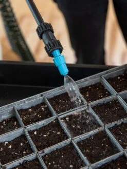 Sprayer Tank With Coil Hose Wand -Gardene Supply Sales 3 4 crop 8612969 0154