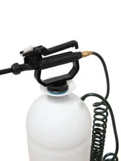 Sprayer Tank With Coil Hose Wand -Gardene Supply Sales 3 4 crop 8612969 3927