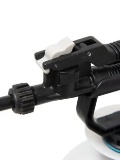 Sprayer Tank With Coil Hose Wand -Gardene Supply Sales 3 4 crop 8612969 3929