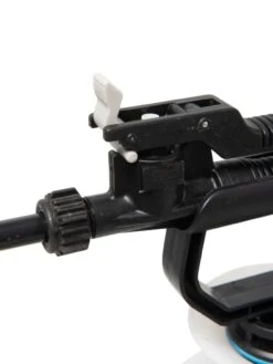 Sprayer Tank With Coil Hose Wand -Gardene Supply Sales 3 4 crop 8612969 3931