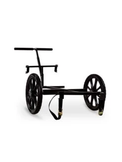 Summer Sled Wheel Kit -Gardene Supply Sales 3 4 crop 8612970 03V