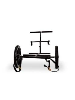 Summer Sled Wheel Kit -Gardene Supply Sales 3 4 crop 8612970 06V