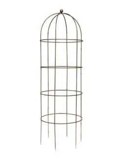 Jardin Tower 5 Jardin Tower -Gardene Supply Sales 3 4 crop 8612997 0121