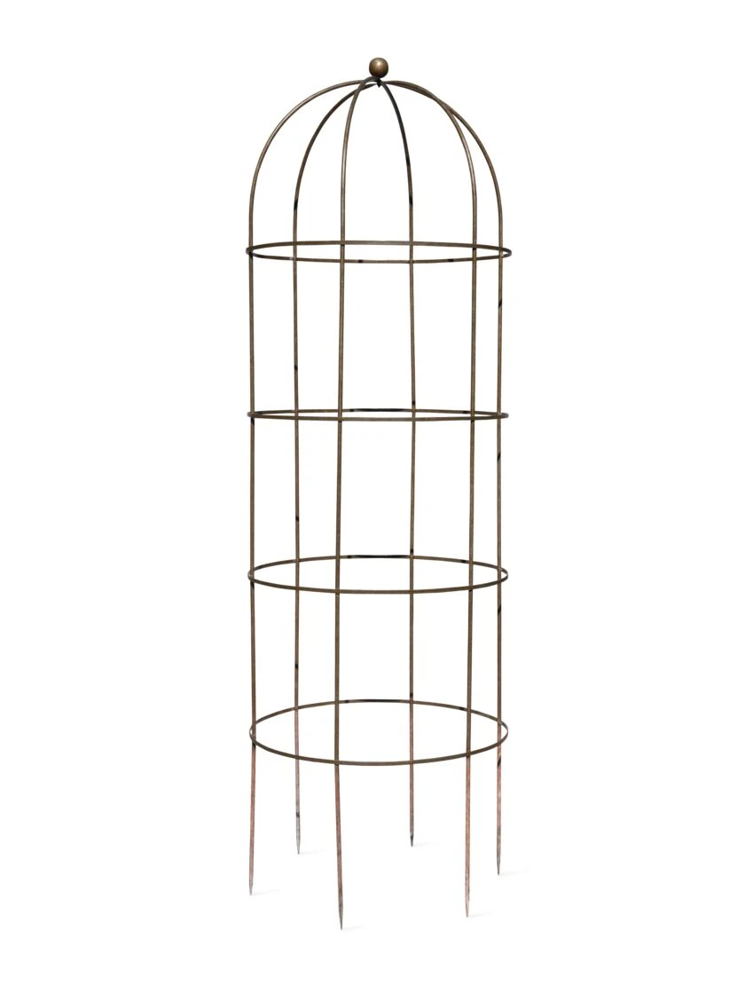 Jardin Tower Jardin Tower -Gardene Supply Sales 3 4 crop 8612997 0121