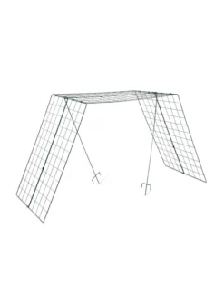 Over The Top Cucumber And Squash Trellis 4 Over The Top Cucumber And Squash Trellis -Gardene Supply Sales 3 4 crop 8613058 4890