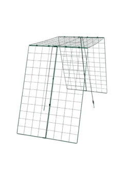 Over The Top Cucumber And Squash Trellis 2 Over The Top Cucumber And Squash Trellis -Gardene Supply Sales 3 4 crop 8613058 4893