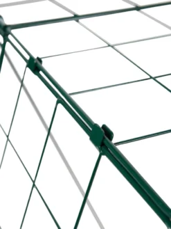 Over The Top Cucumber And Squash Trellis 5 Over The Top Cucumber And Squash Trellis -Gardene Supply Sales 3 4 crop 8613058 4897