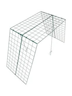 Over The Top Cucumber And Squash Trellis 3 Over The Top Cucumber And Squash Trellis -Gardene Supply Sales 3 4 crop 8613058 4899