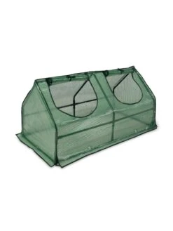 Multi Cloche 8 Multi Cloche -Gardene Supply Sales 3 4 crop 8613213 0090