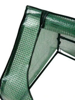 Multi Cloche 7 Multi Cloche -Gardene Supply Sales 3 4 crop 8613213 0091